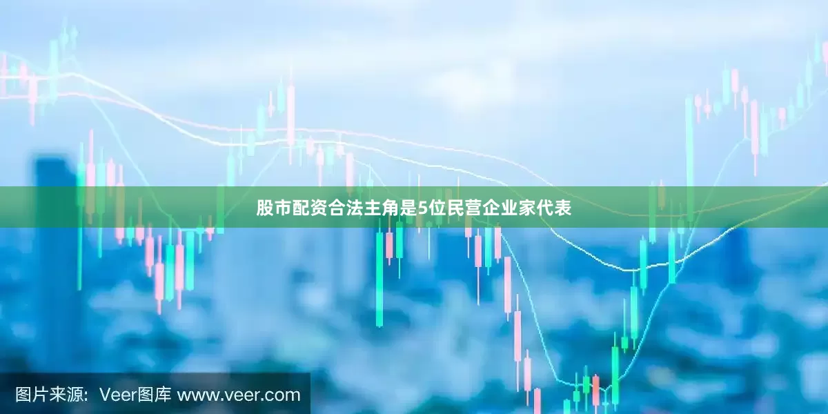 股市配资合法主角是5位民营企业家代表